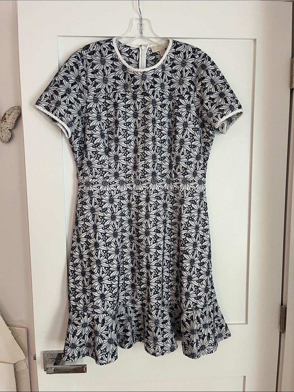 Intimates & Sleepwear Subcategory Prediction